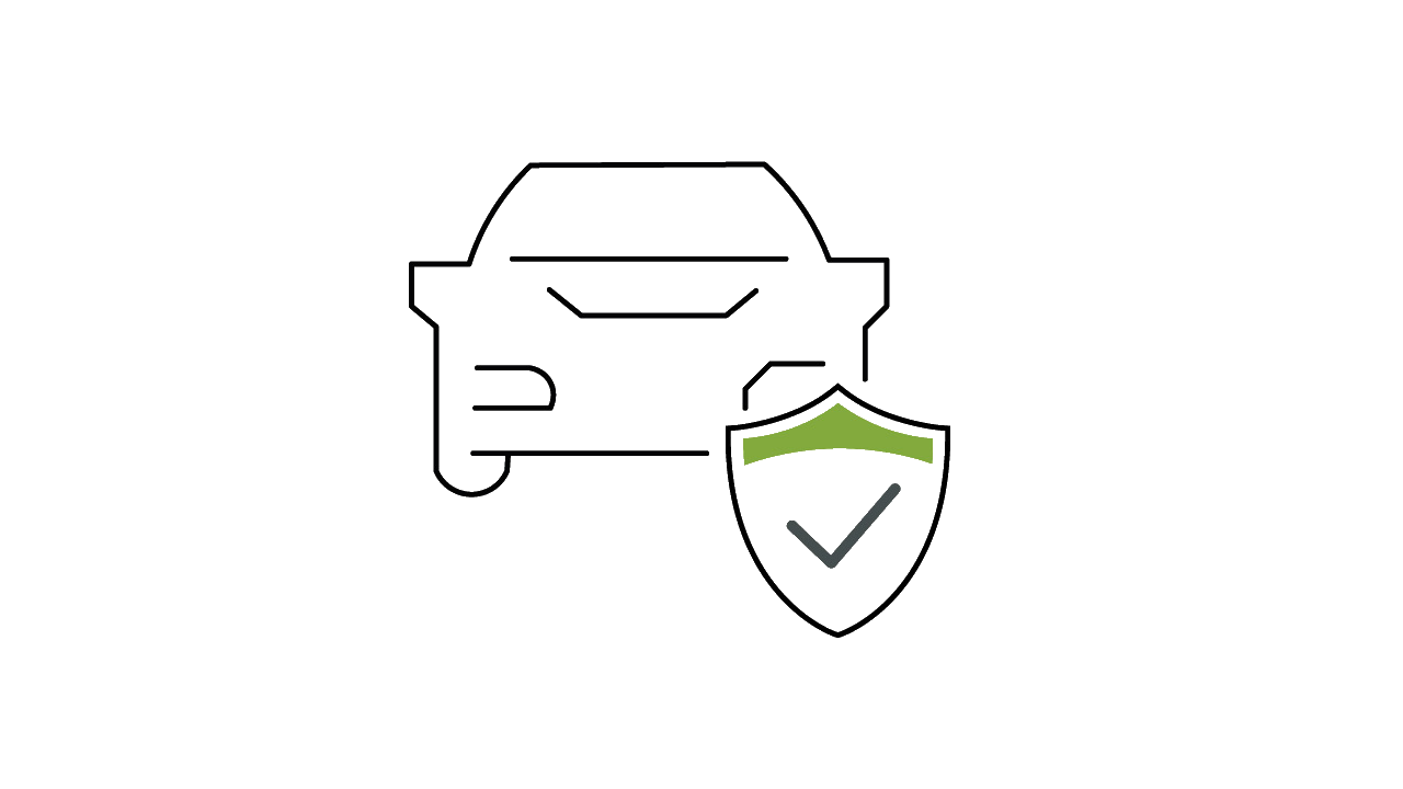 auto Icon