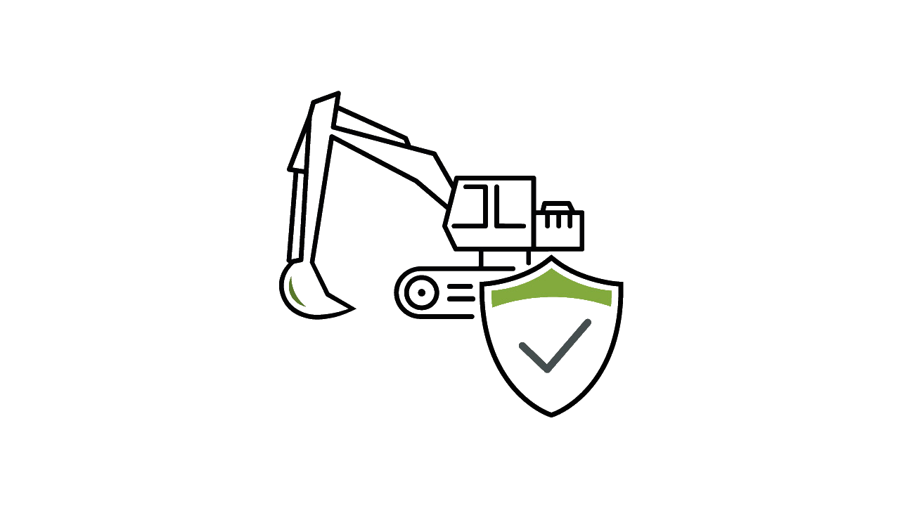 bau Icon