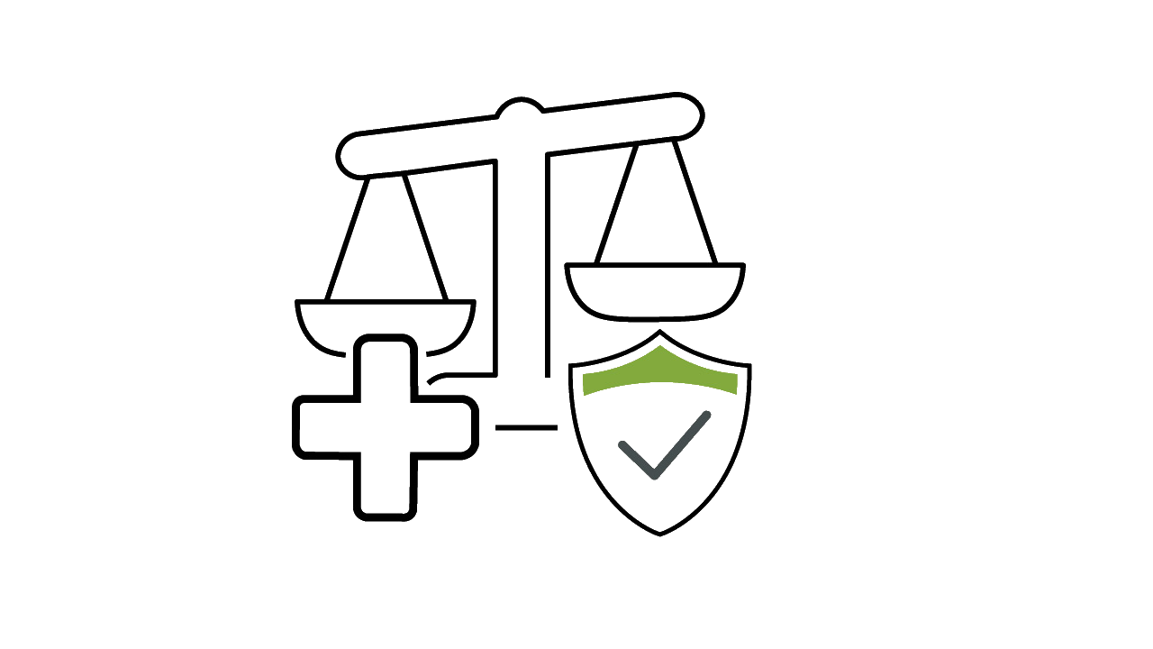 erweiterung_gkv Icon