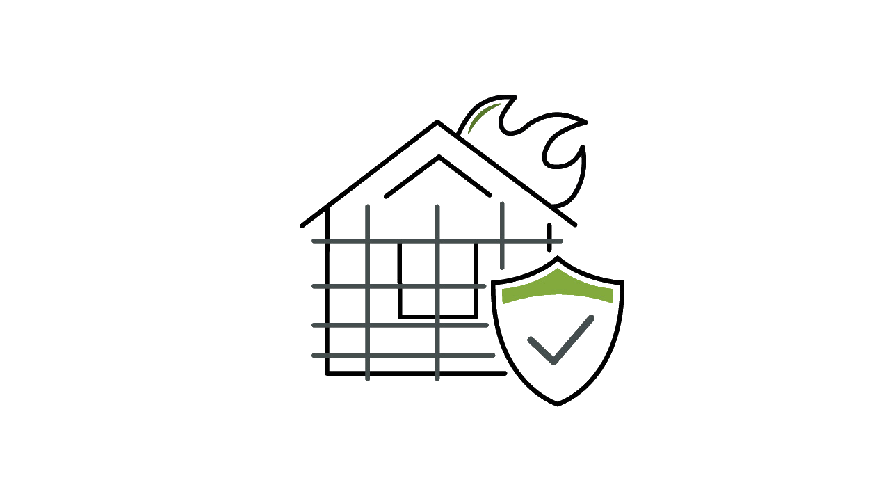 feuerrohbau Icon