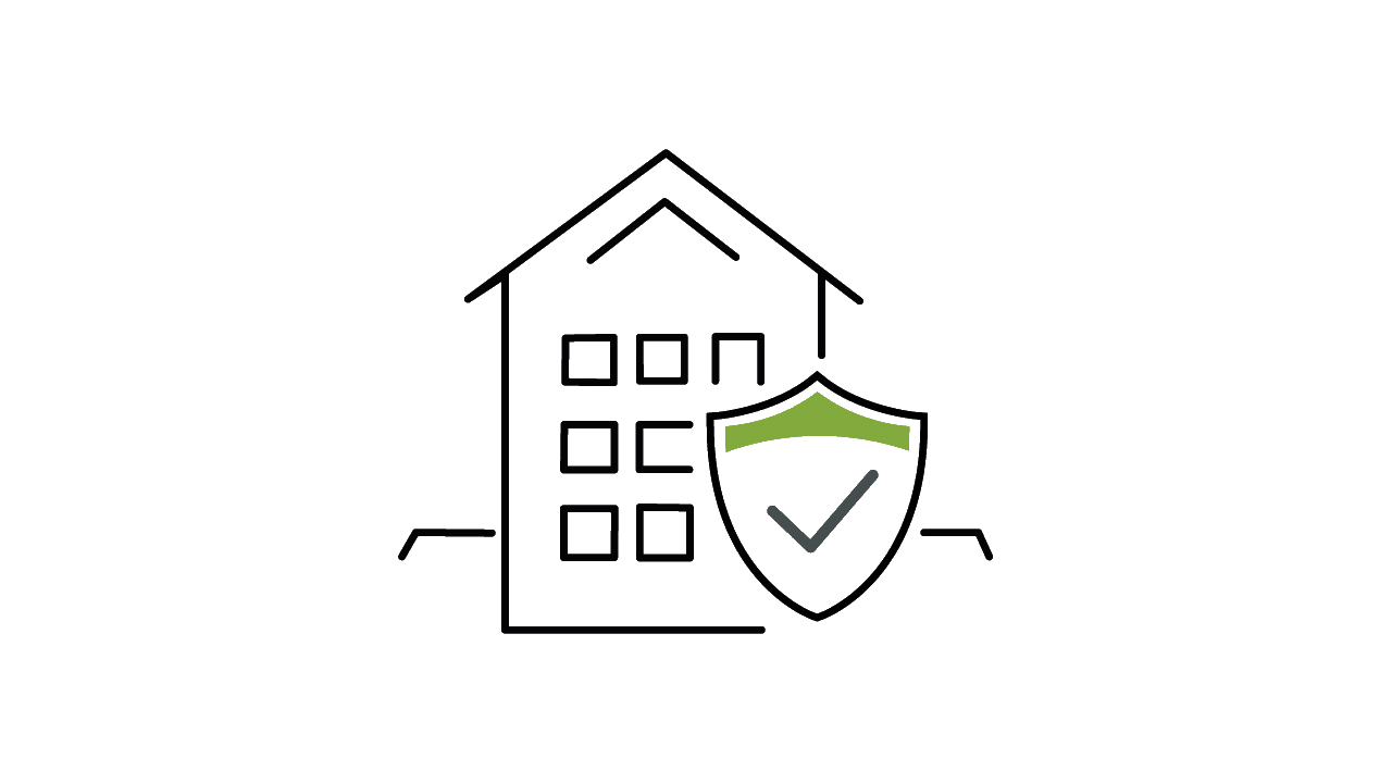 haus-und-grund Icon