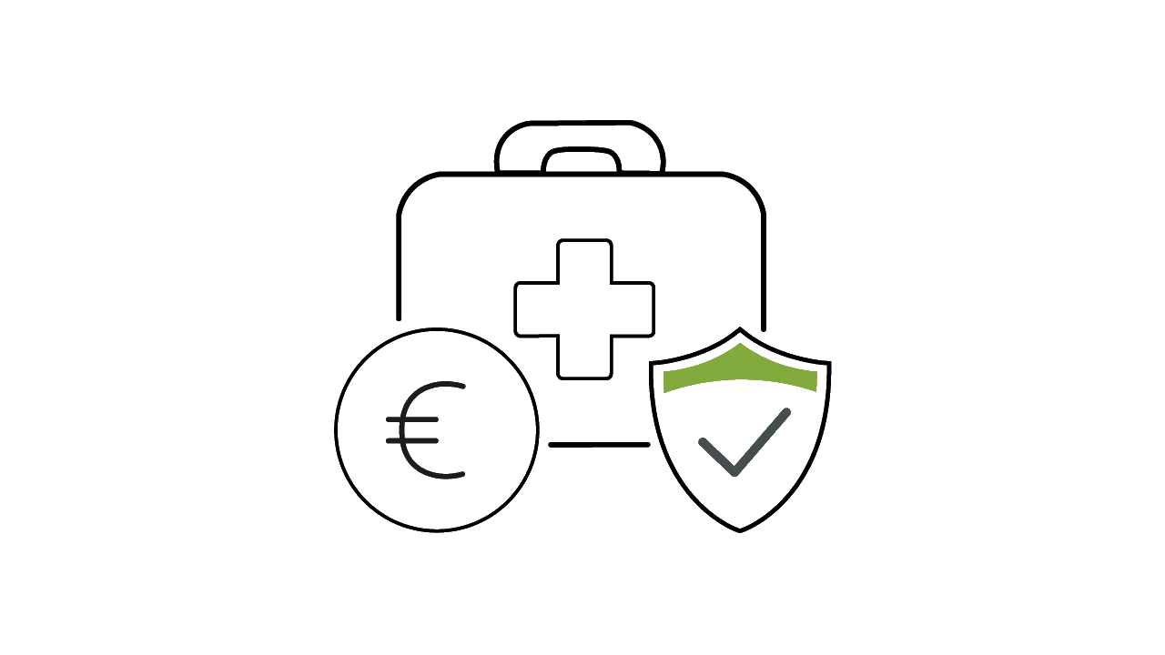 krankentagegeld_mit_lueckenrechner Icon