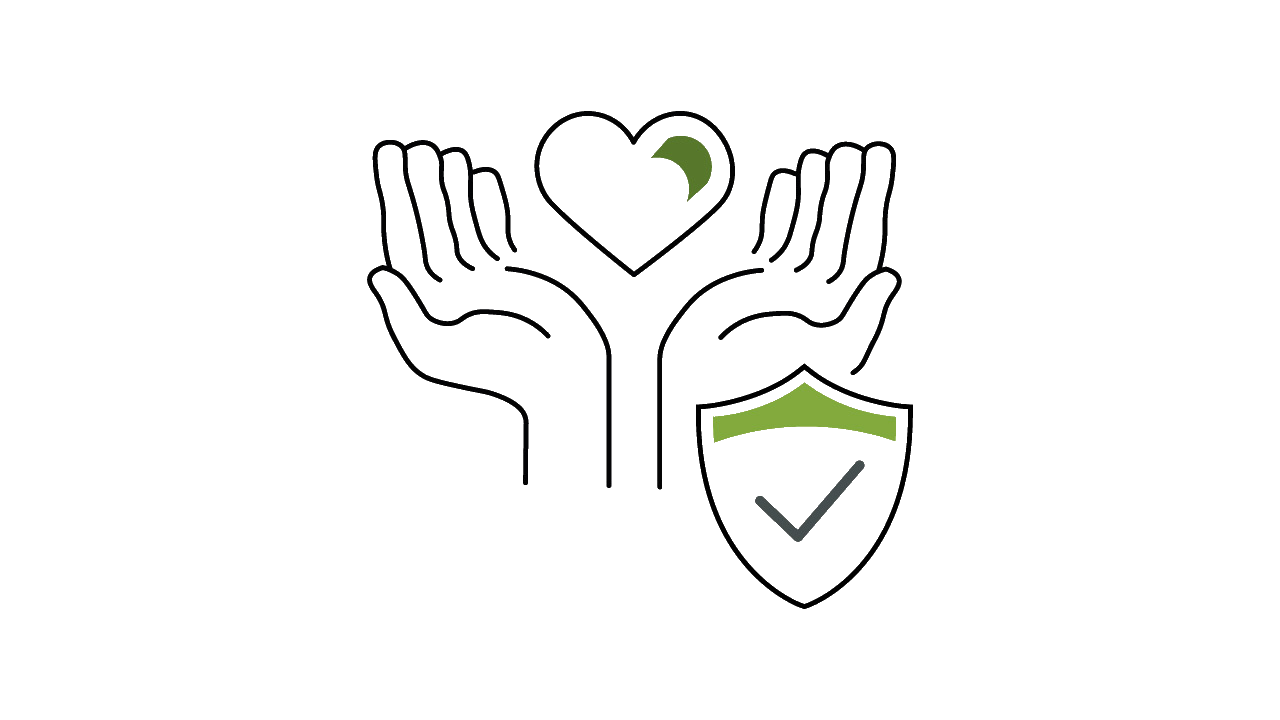 pflegetagegeld Icon