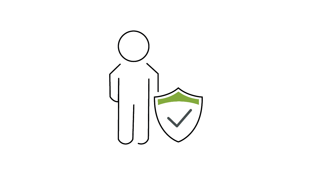 pkv Icon