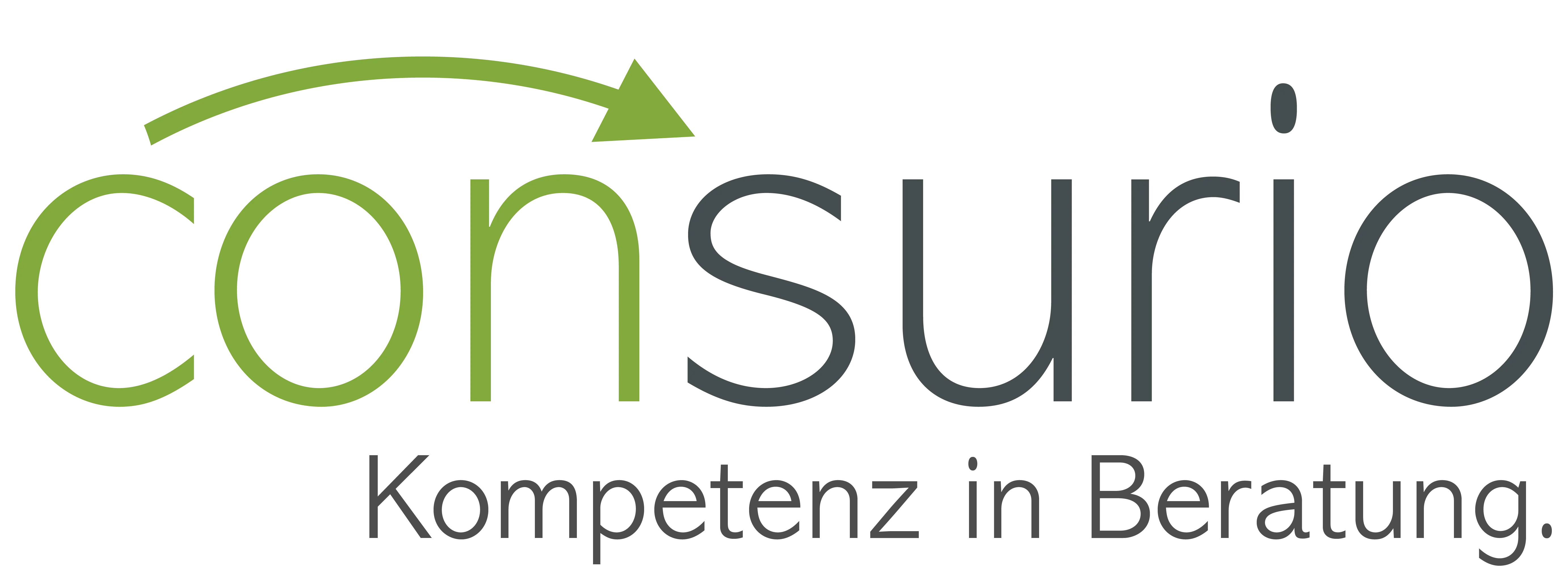 VC24 Logo